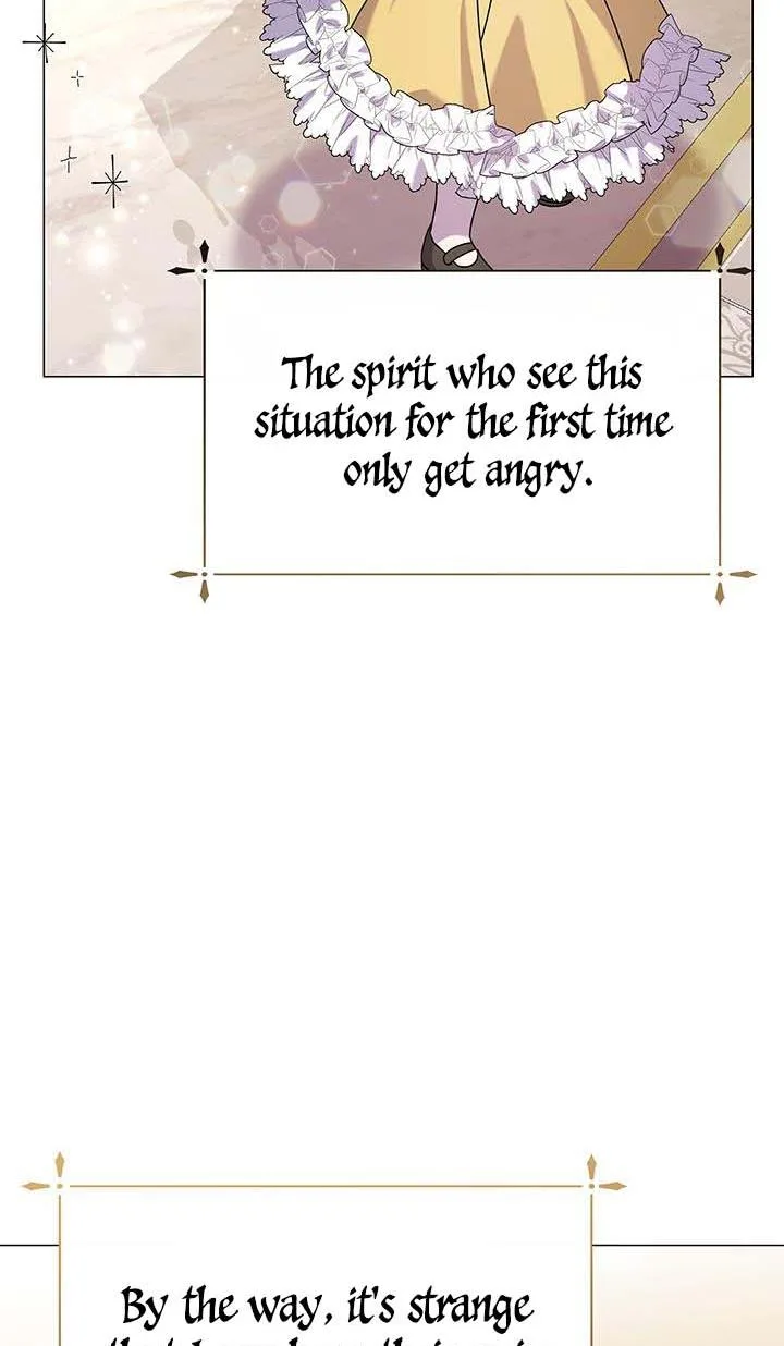 The Land Lord’s Baby Retires Chapter 22 page 76
