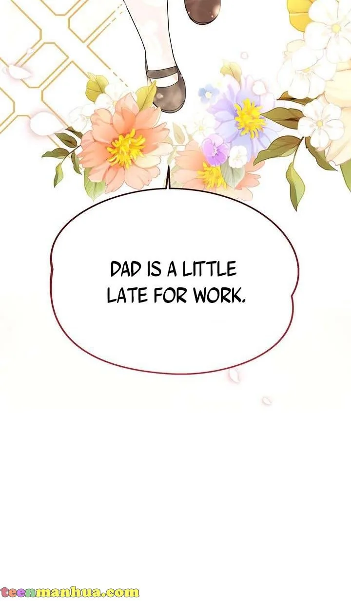 The Land Lord’s Baby Retires Chapter 22 page 61