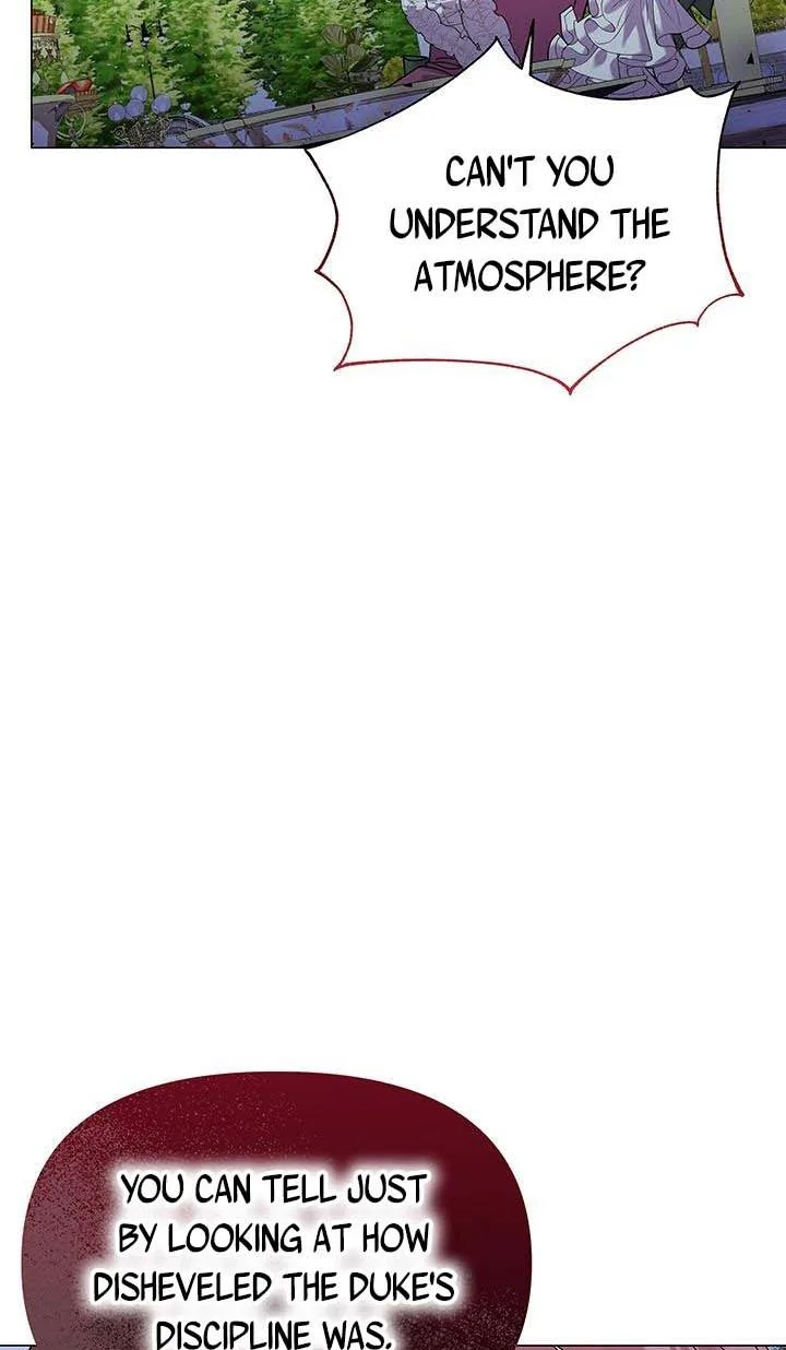 The Land Lord’s Baby Retires Chapter 22 page 69