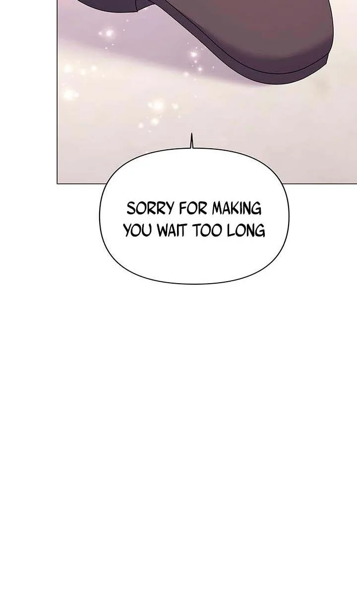 The Land Lord’s Baby Retires Chapter 22 page 97