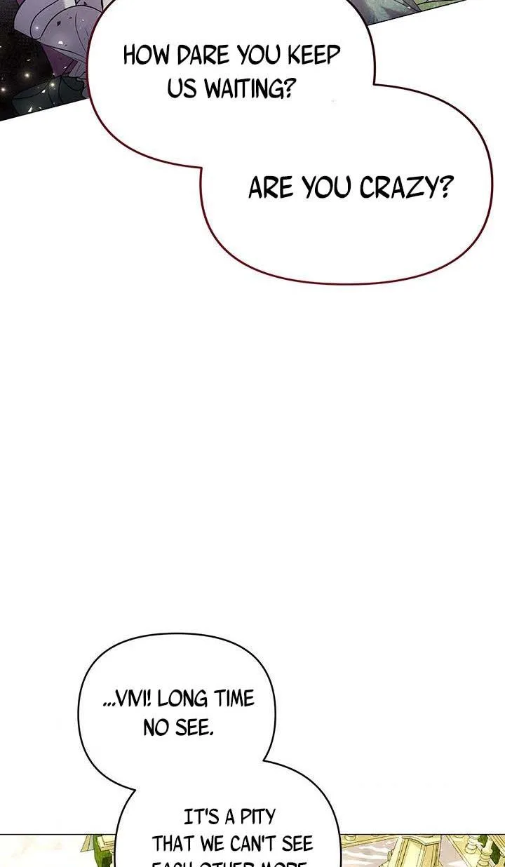 The Land Lord’s Baby Retires Chapter 22 page 63