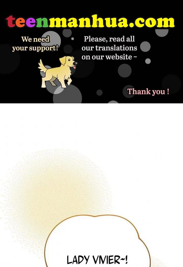 The Land Lord’s Baby Retires Chapter 24 page 2