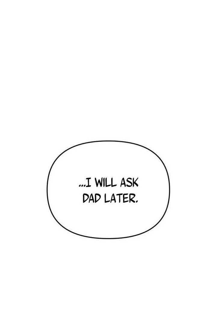 The Land Lord’s Baby Retires Chapter 24 page 31