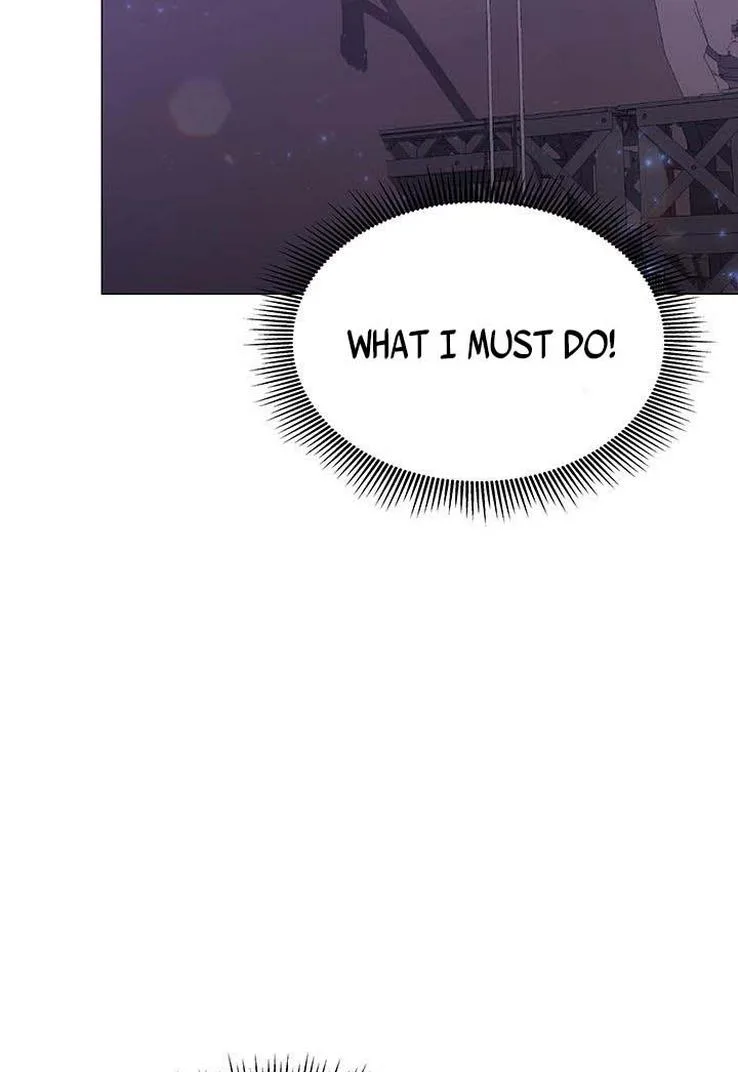 The Land Lord’s Baby Retires Chapter 24 page 90