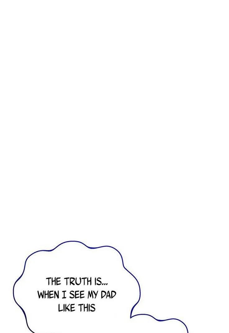 The Land Lord’s Baby Retires Chapter 24 page 57