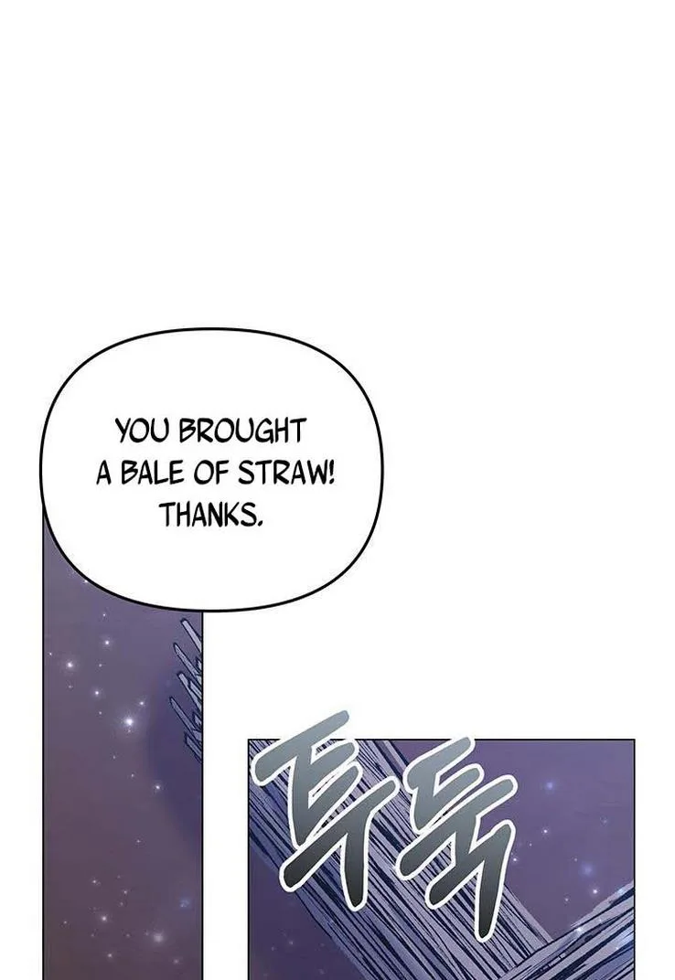 The Land Lord’s Baby Retires Chapter 24 page 74