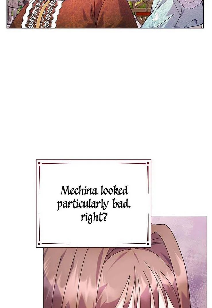 The Land Lord’s Baby Retires Chapter 24 page 17
