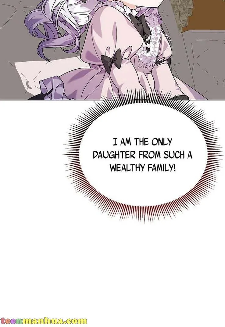 The Land Lord’s Baby Retires Chapter 24 page 56