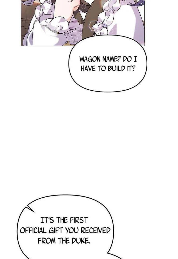 The Land Lord’s Baby Retires Chapter 24 page 29