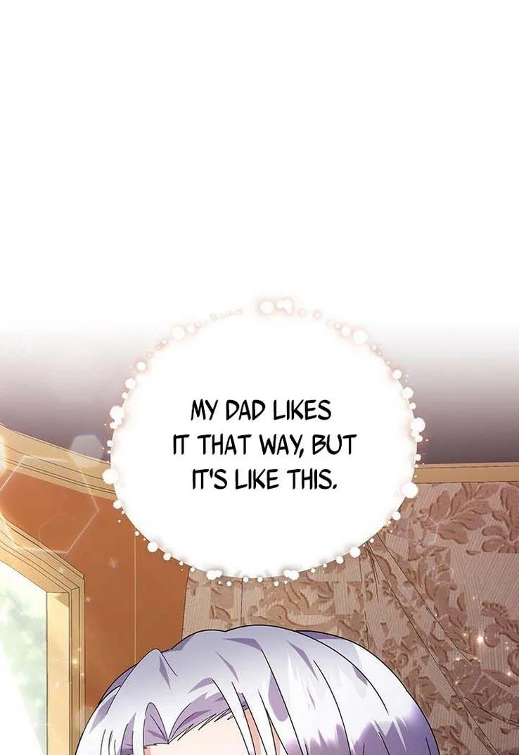 The Land Lord’s Baby Retires Chapter 24 page 71