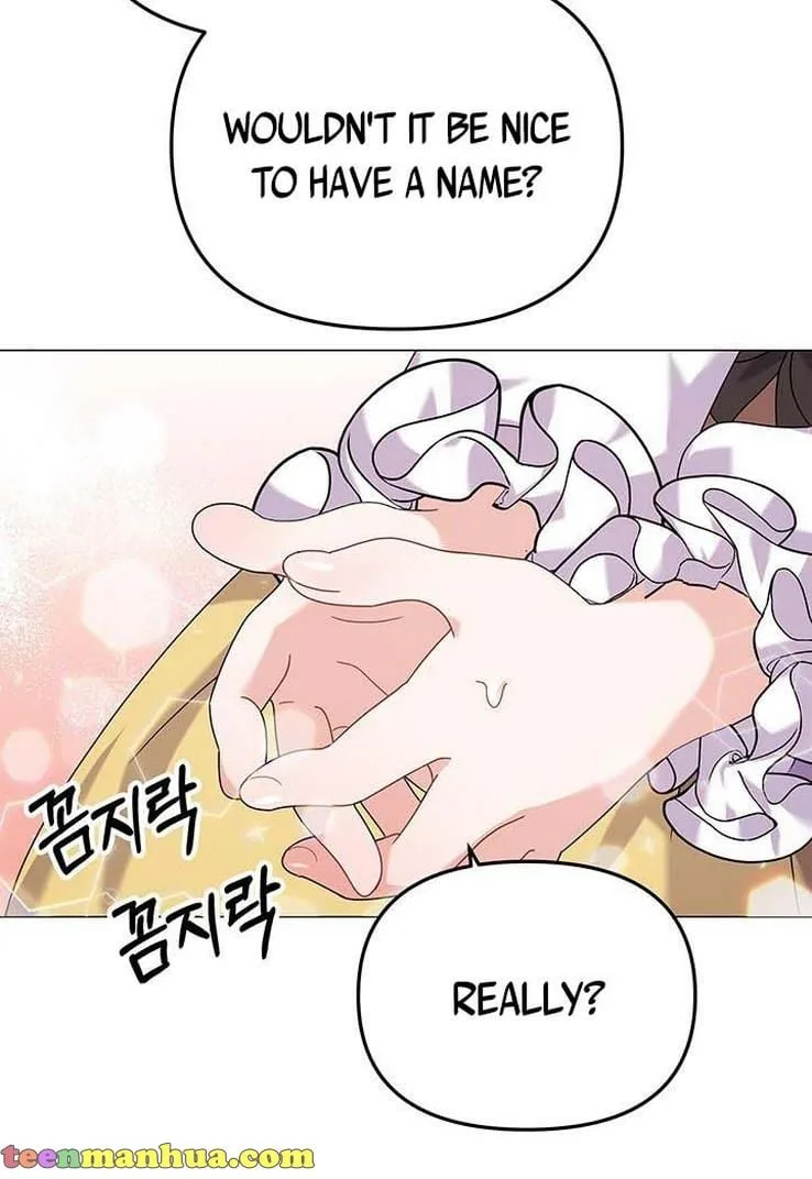 The Land Lord’s Baby Retires Chapter 24 page 30