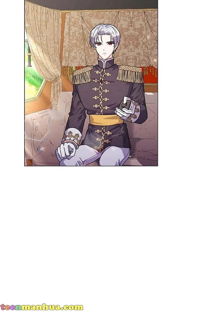The Land Lord’s Baby Retires Chapter 24 page 46