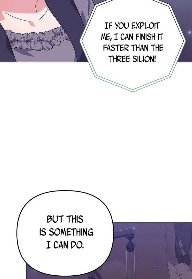 The Land Lord’s Baby Retires Chapter 24 page 89