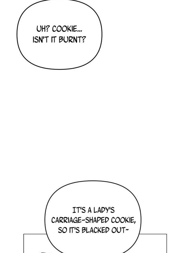 The Land Lord’s Baby Retires Chapter 24 page 23