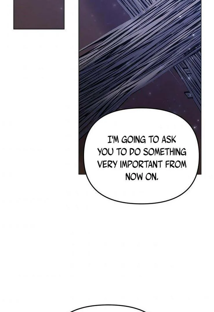 The Land Lord’s Baby Retires Chapter 24 page 75