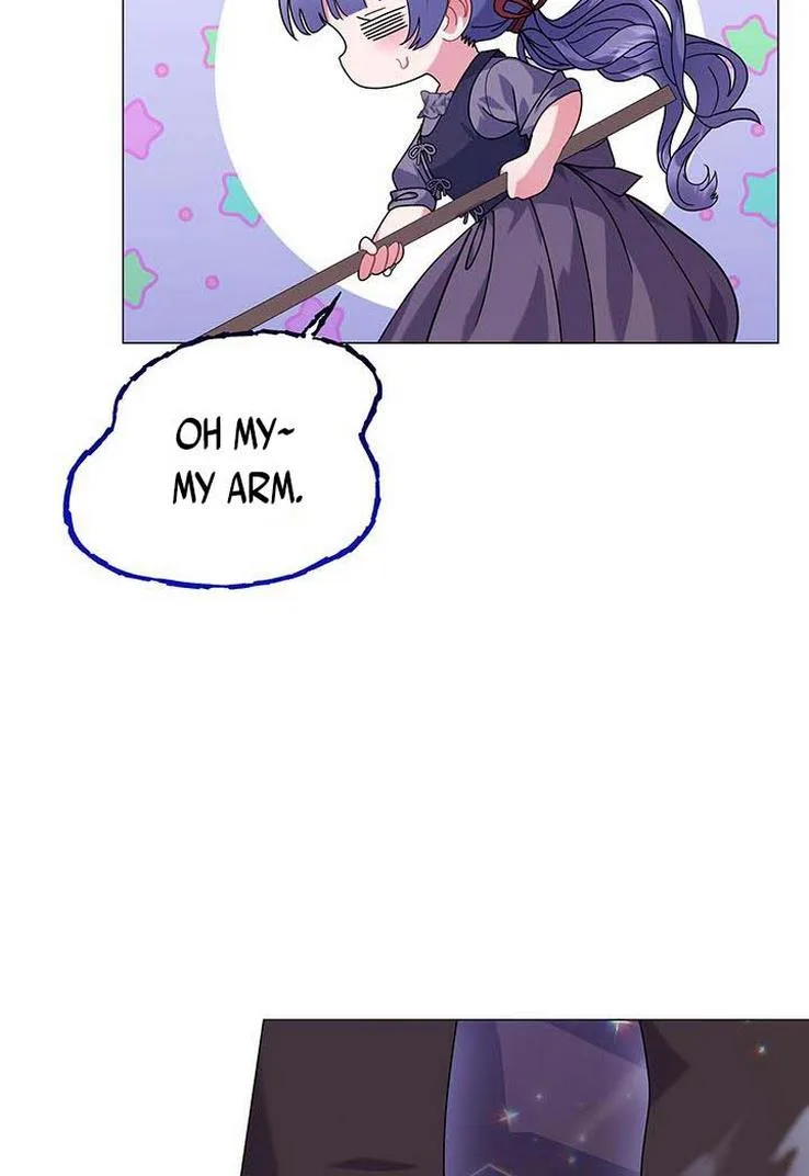 The Land Lord’s Baby Retires Chapter 24 page 84