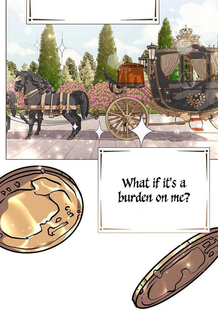 The Land Lord’s Baby Retires Chapter 24 page 49