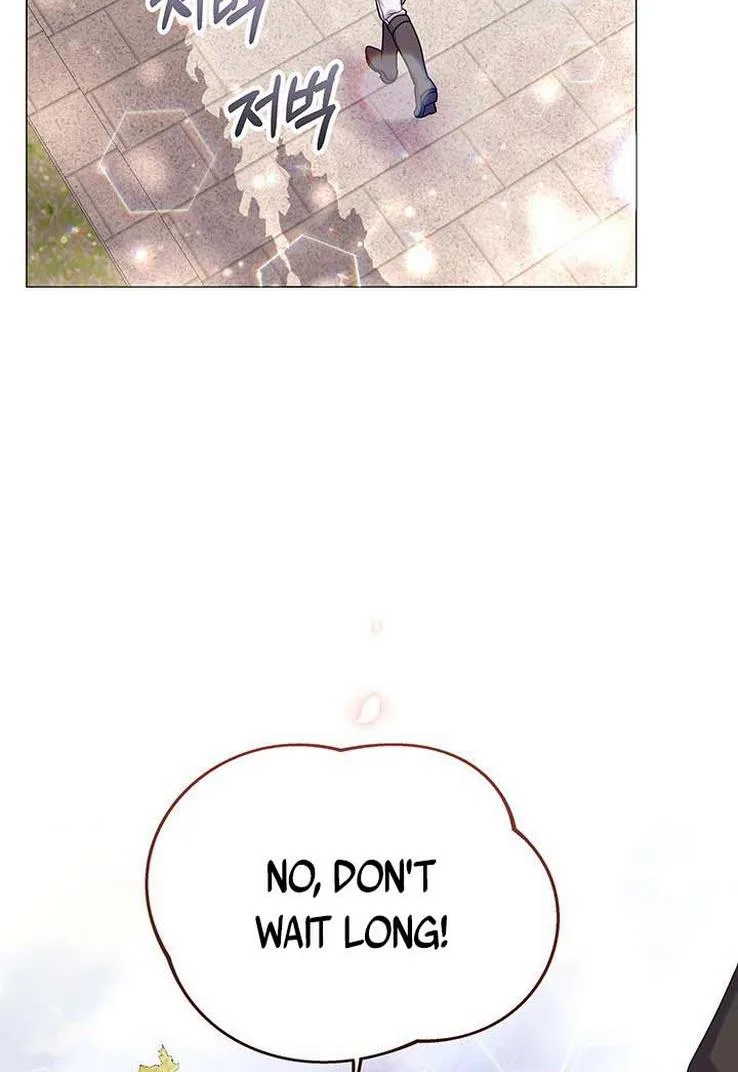 The Land Lord’s Baby Retires Chapter 24 page 35