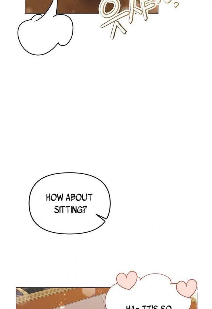 The Land Lord’s Baby Retires Chapter 24 page 44