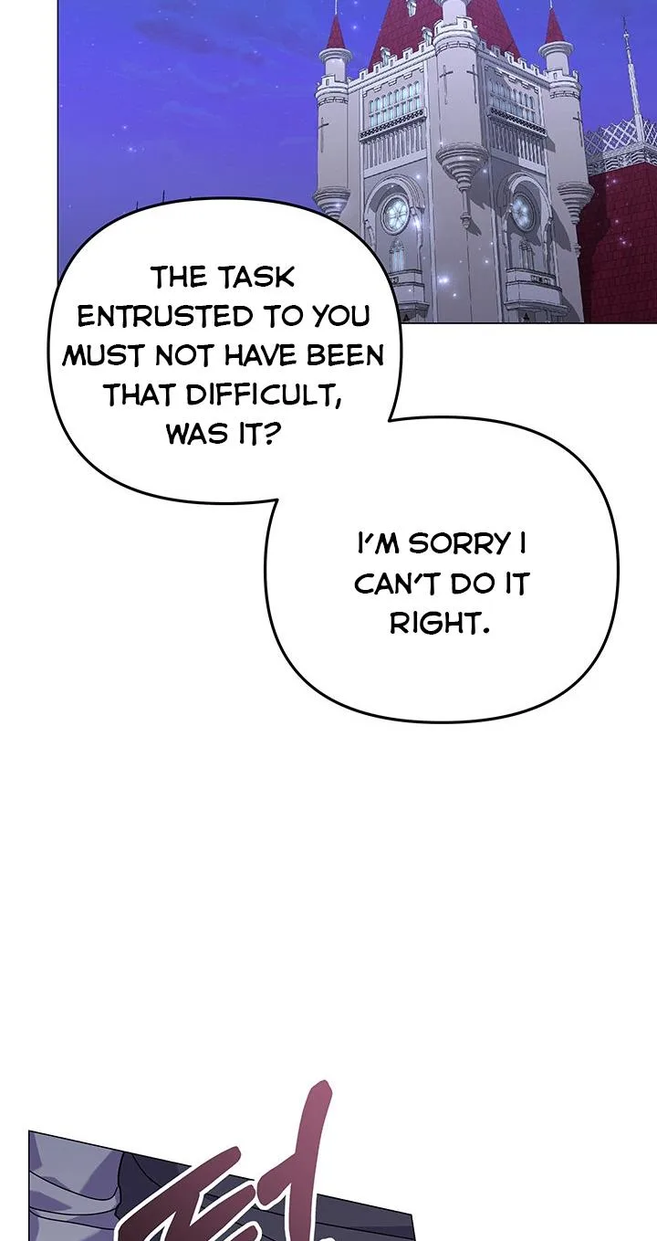 The Land Lord’s Baby Retires Chapter 25 page 57
