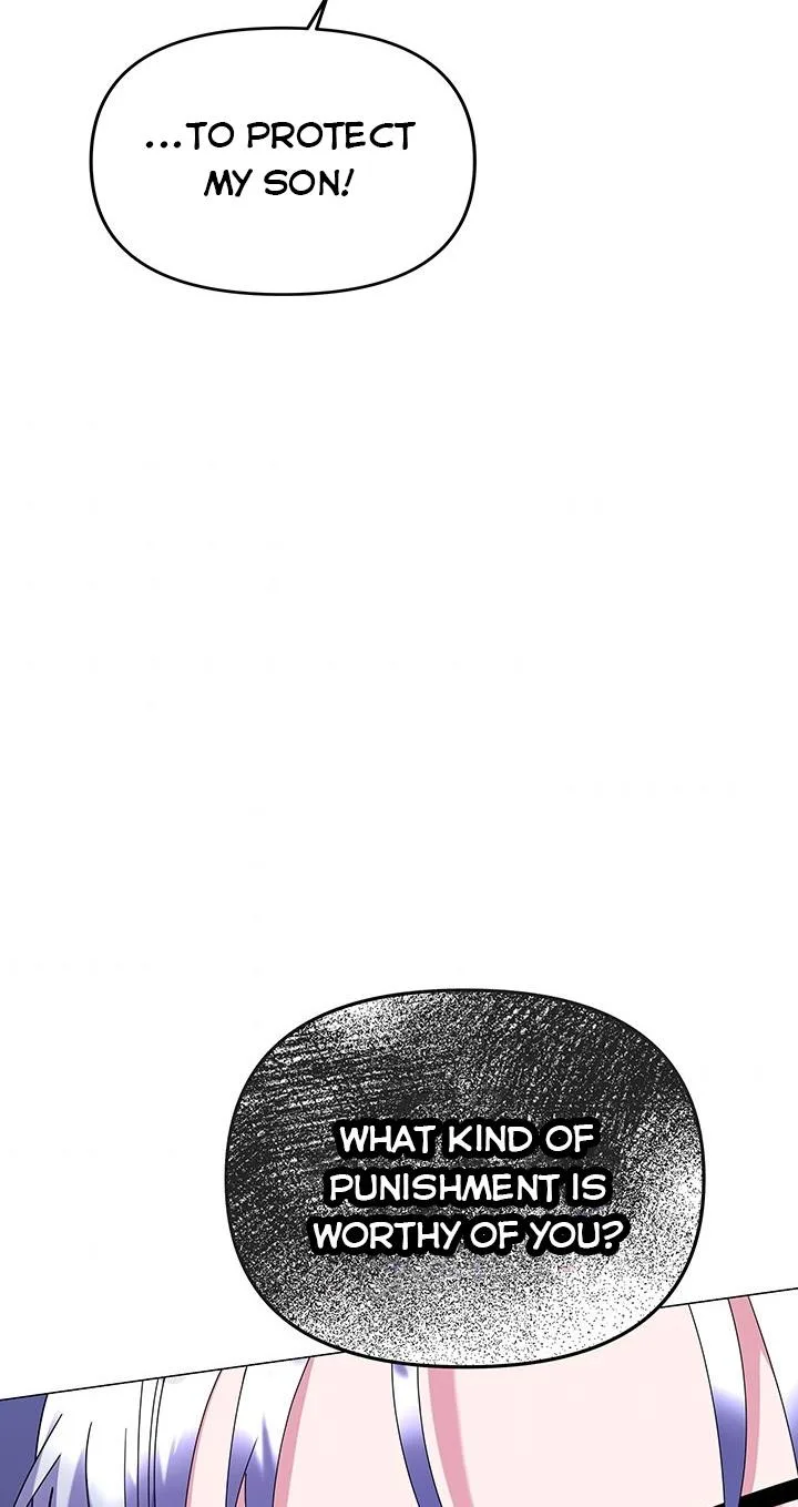 The Land Lord’s Baby Retires Chapter 25 page 66
