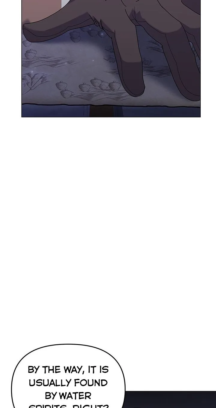 The Land Lord’s Baby Retires Chapter 25 page 30