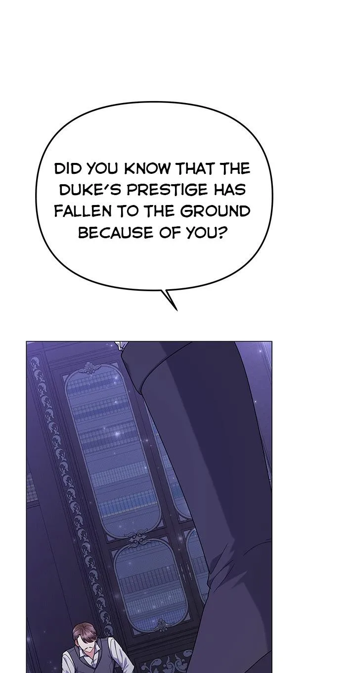 The Land Lord’s Baby Retires Chapter 25 page 62