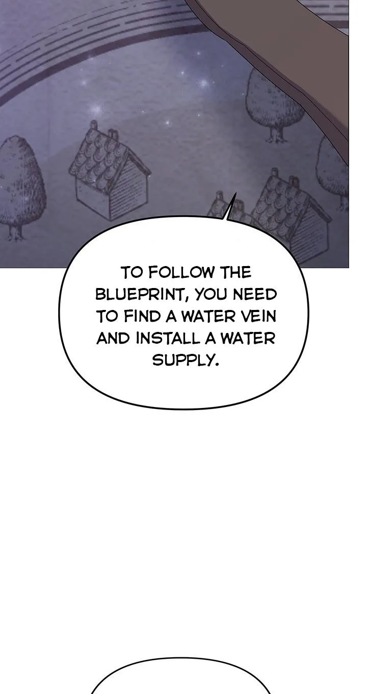 The Land Lord’s Baby Retires Chapter 25 page 27