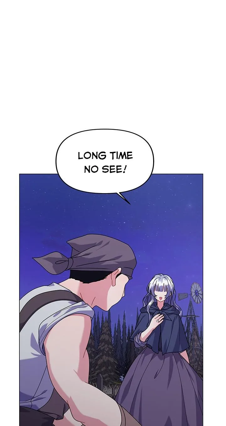 The Land Lord’s Baby Retires Chapter 25 page 14
