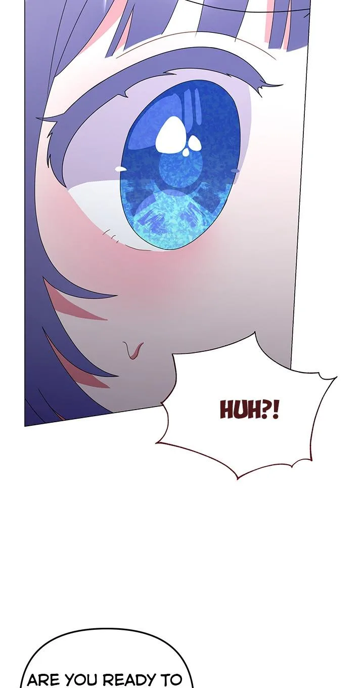 The Land Lord’s Baby Retires Chapter 25 page 5