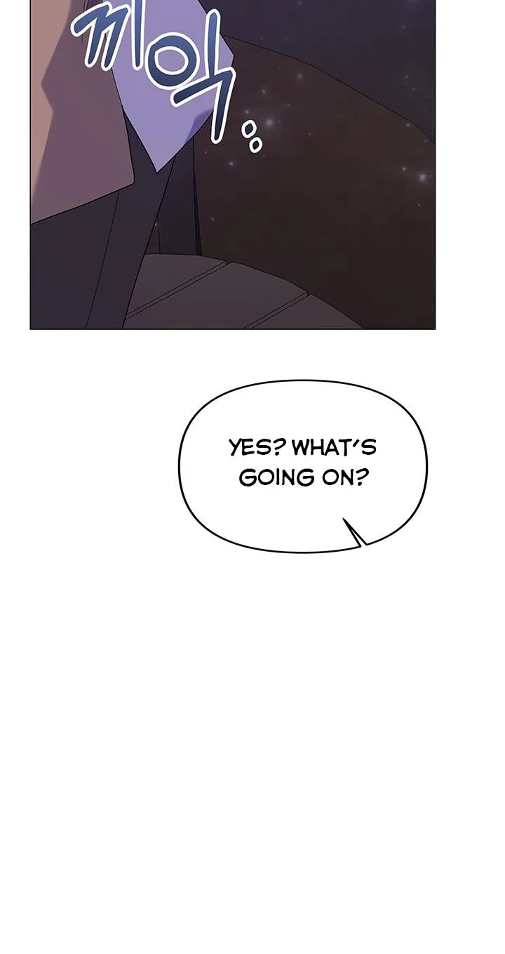 The Land Lord’s Baby Retires Chapter 25 page 21