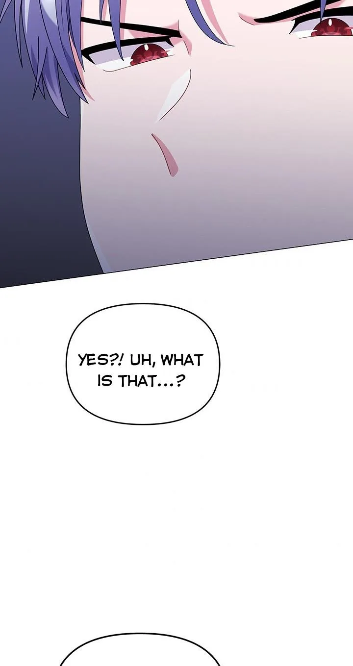 The Land Lord’s Baby Retires Chapter 25 page 67