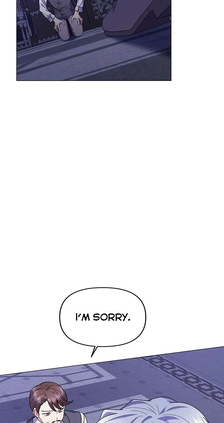 The Land Lord’s Baby Retires Chapter 25 page 63