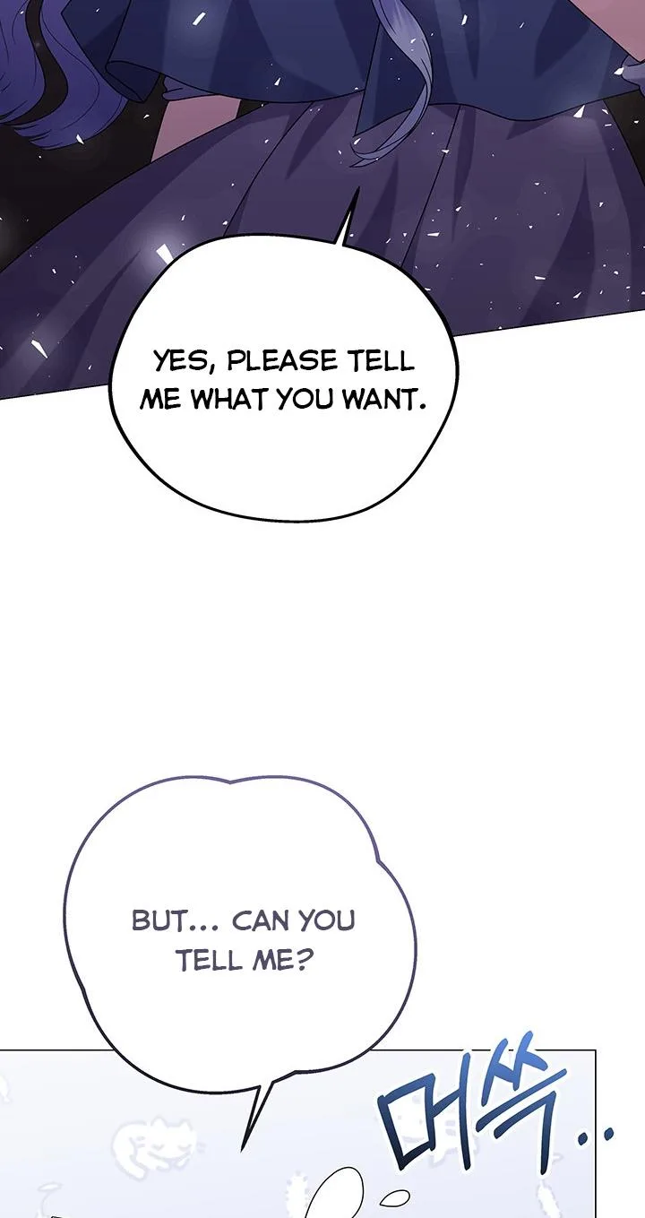 The Land Lord’s Baby Retires Chapter 25 page 49