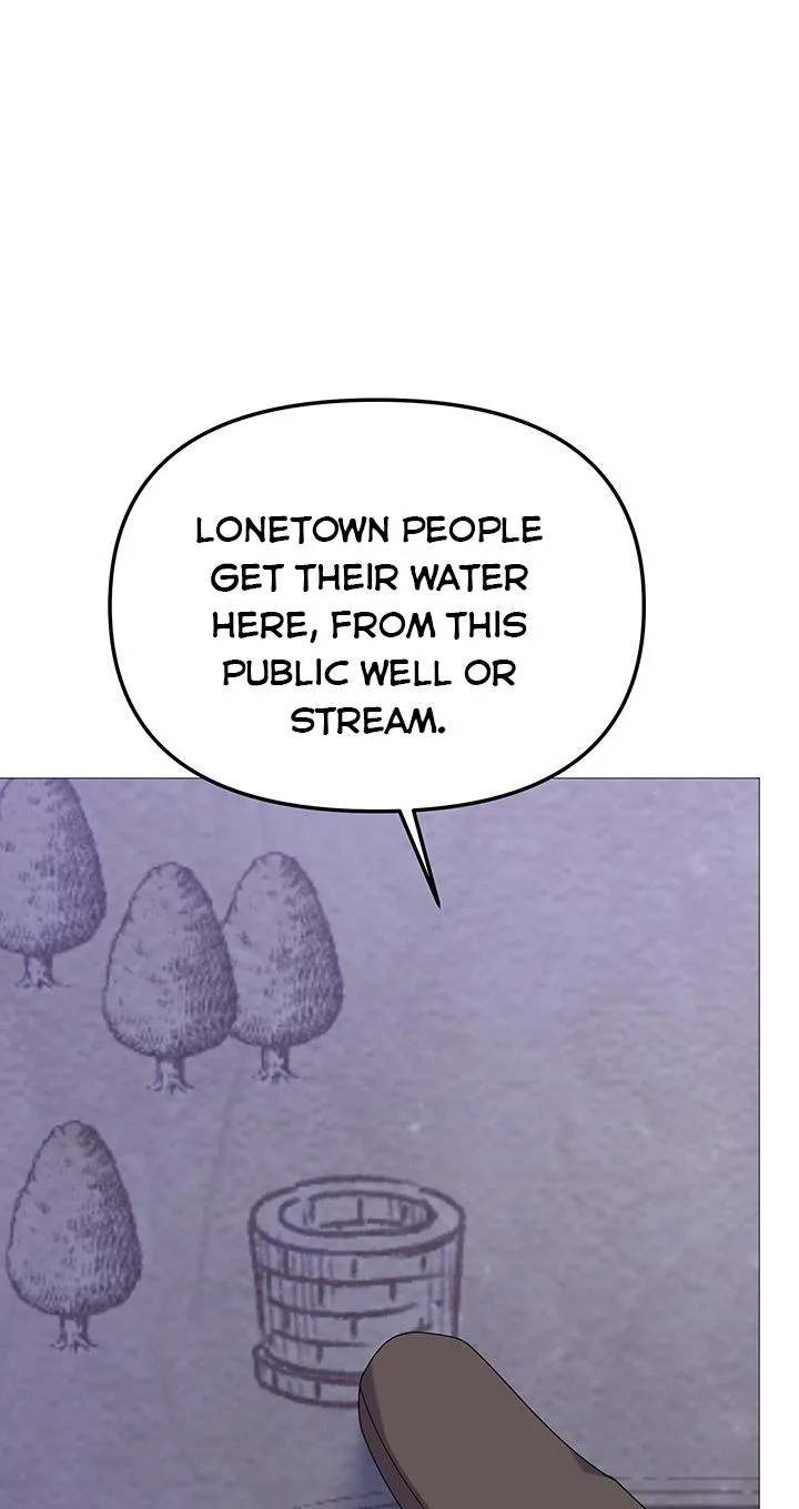 The Land Lord’s Baby Retires Chapter 25 page 26