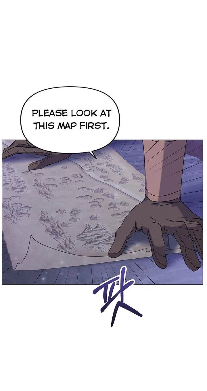 The Land Lord’s Baby Retires Chapter 25 page 25