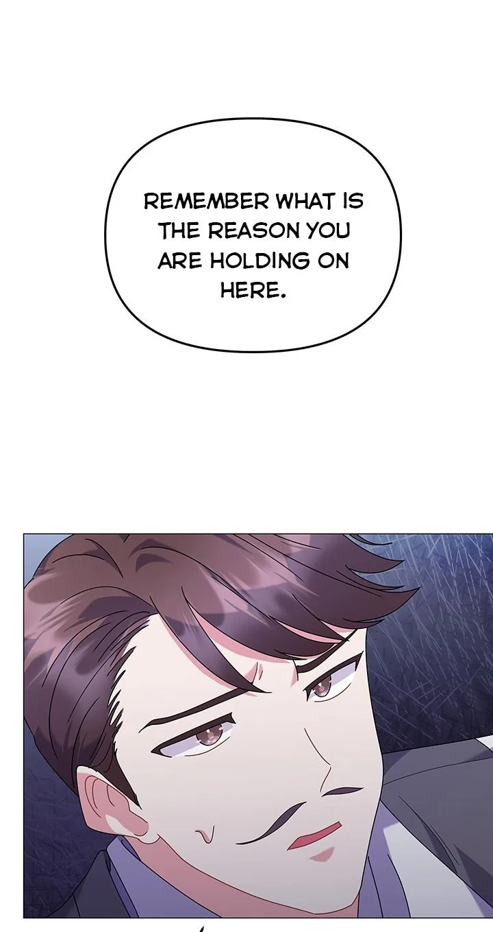 The Land Lord’s Baby Retires Chapter 25 page 65