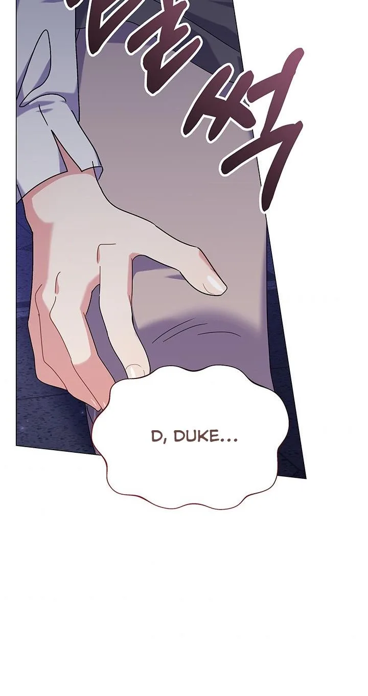 The Land Lord’s Baby Retires Chapter 25 page 58