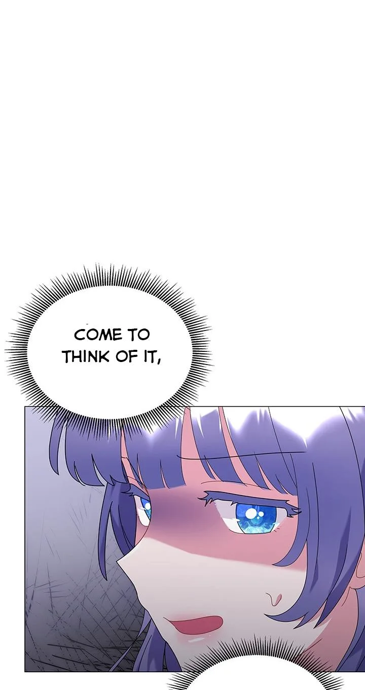 The Land Lord’s Baby Retires Chapter 25 page 18