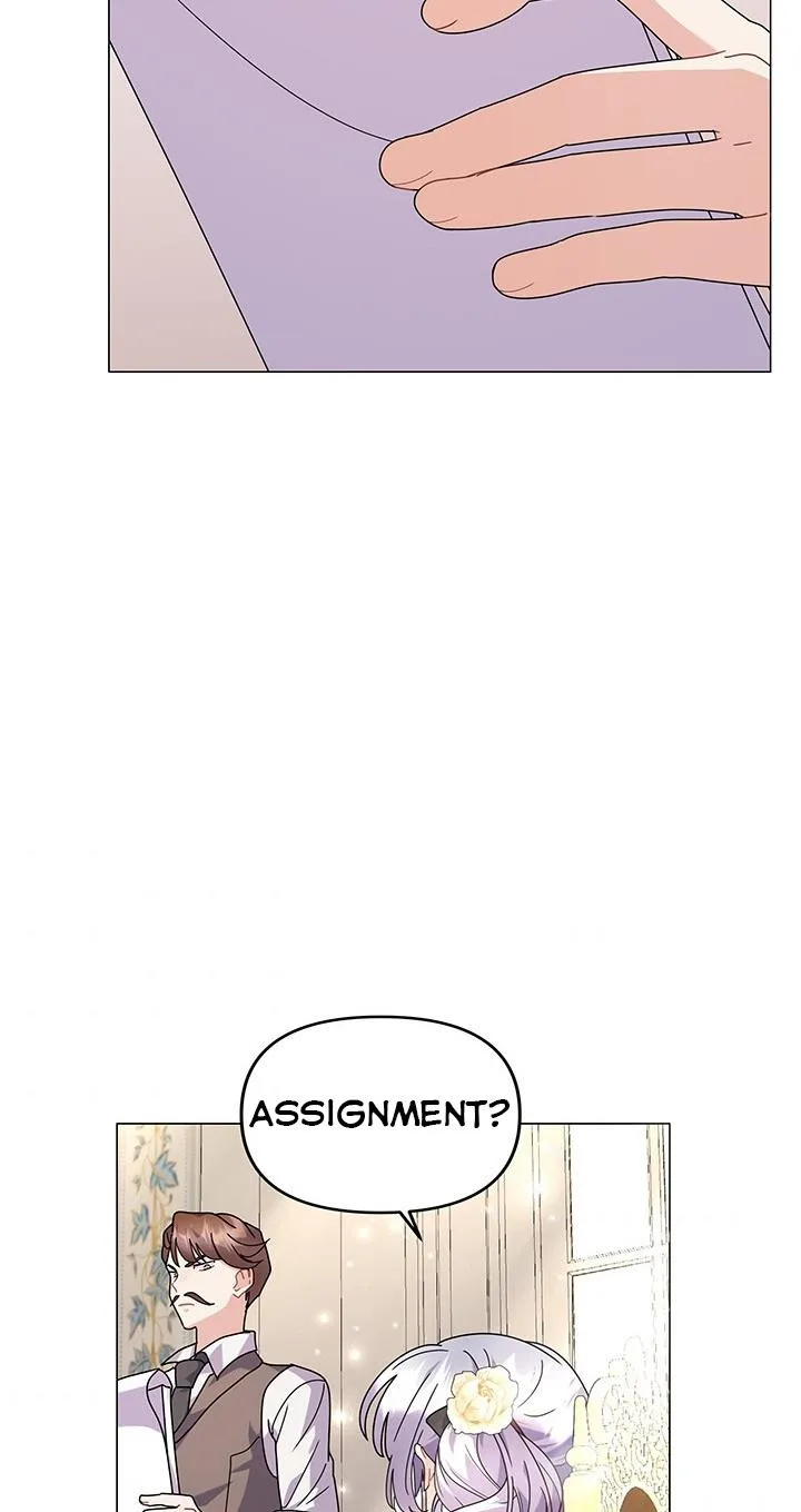 The Land Lord’s Baby Retires Chapter 25 page 90