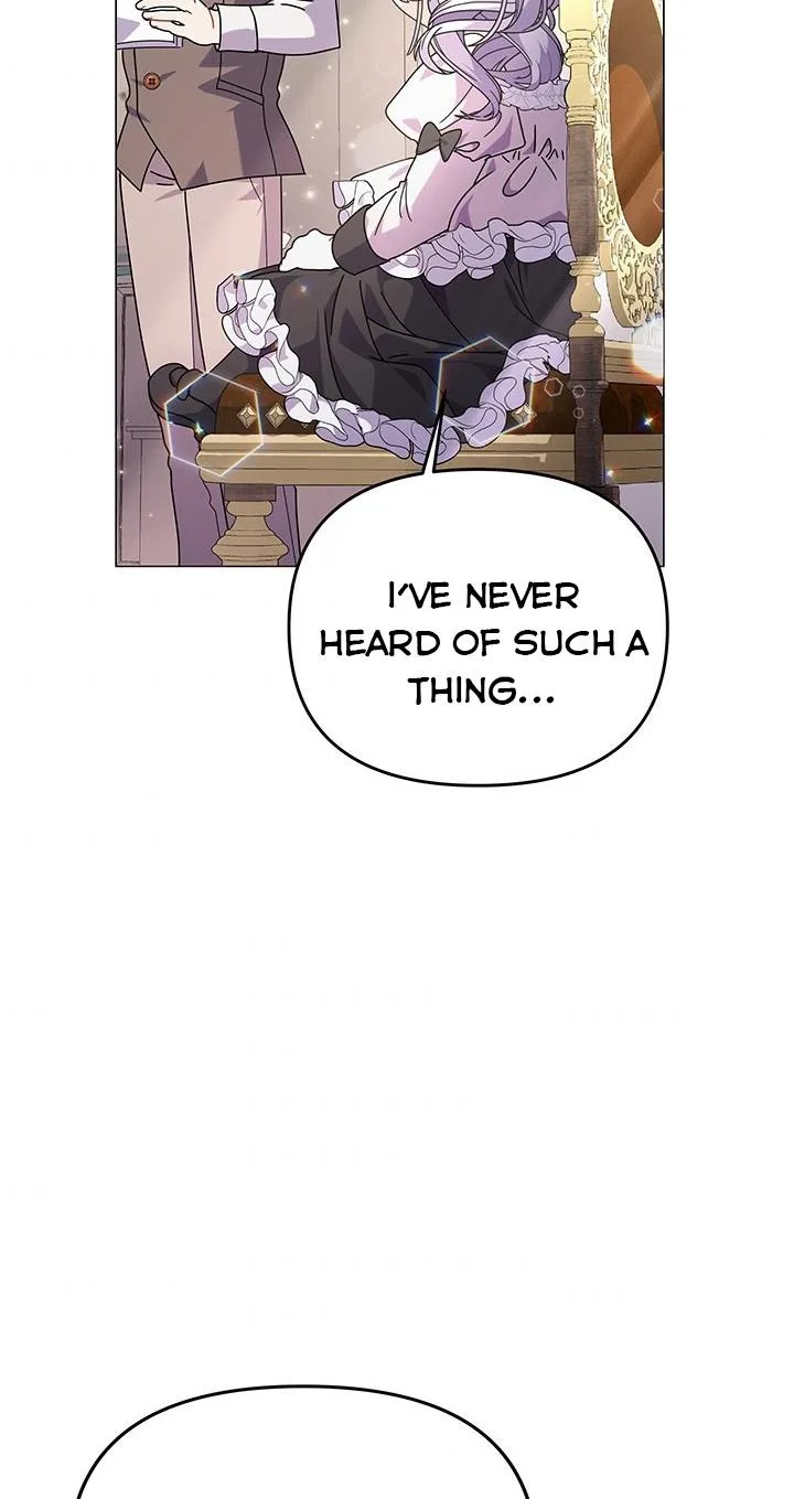 The Land Lord’s Baby Retires Chapter 25 page 91