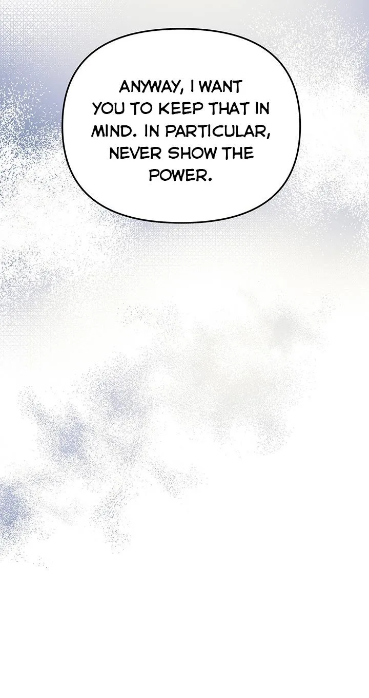 The Land Lord’s Baby Retires Chapter 25 page 88