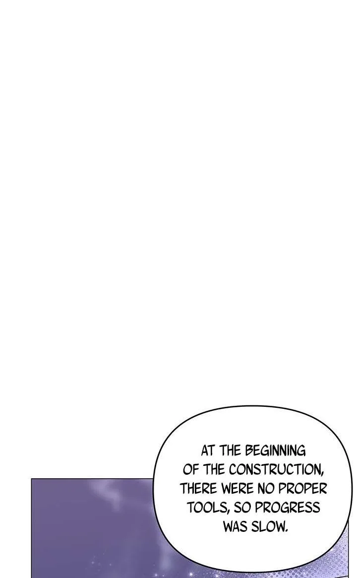 The Land Lord’s Baby Retires Chapter 26 page 5