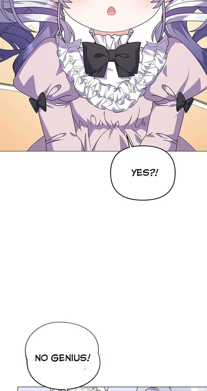 The Land Lord’s Baby Retires Chapter 25 page 86