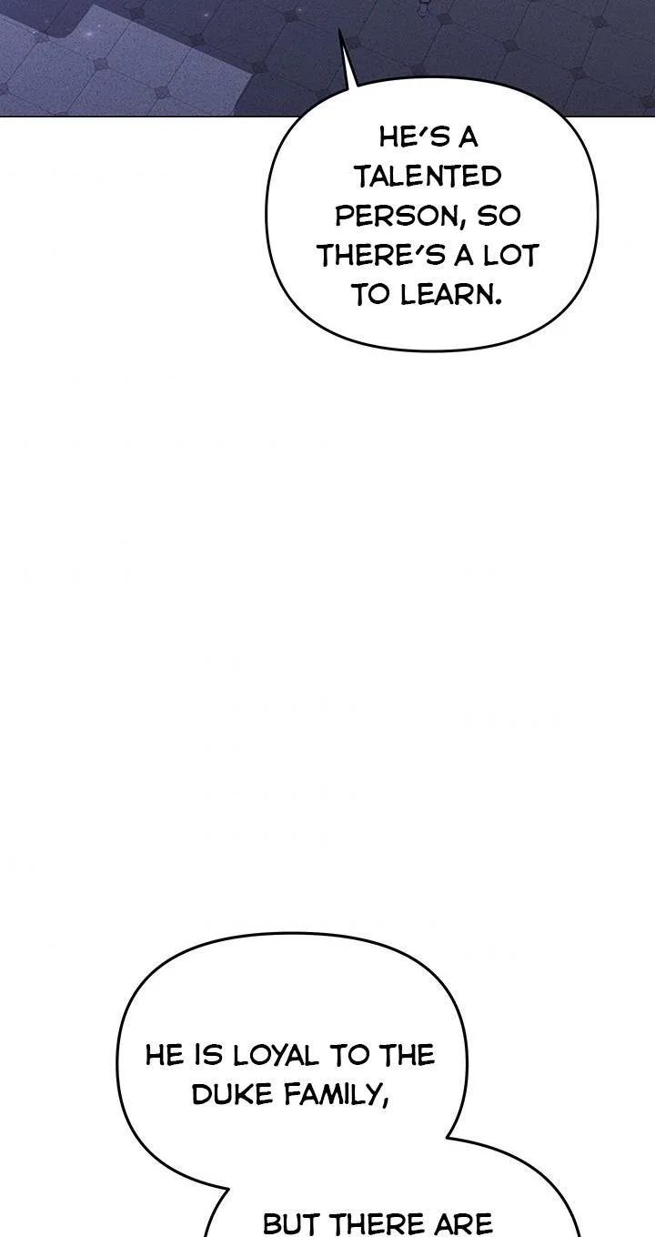 The Land Lord’s Baby Retires Chapter 25 page 83