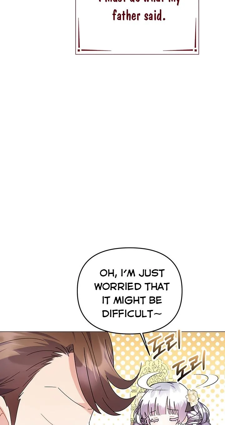 The Land Lord’s Baby Retires Chapter 25 page 95