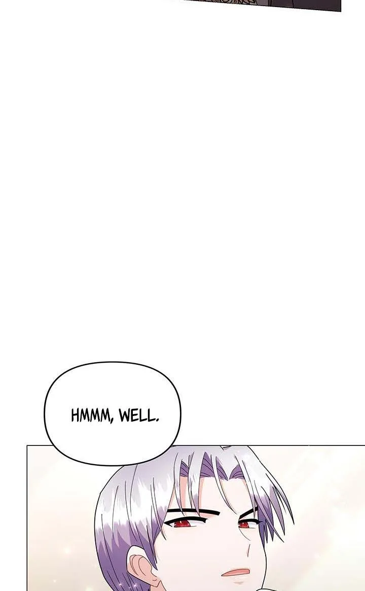 The Land Lord’s Baby Retires Chapter 26 page 53