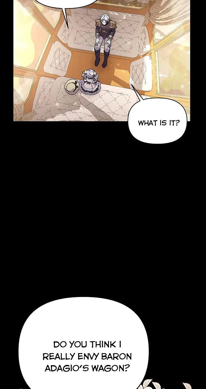 The Land Lord’s Baby Retires Chapter 27 page 37