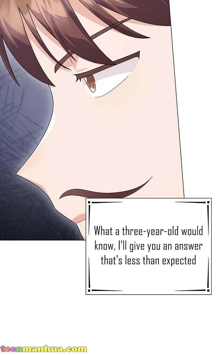 The Land Lord’s Baby Retires Chapter 26 page 47