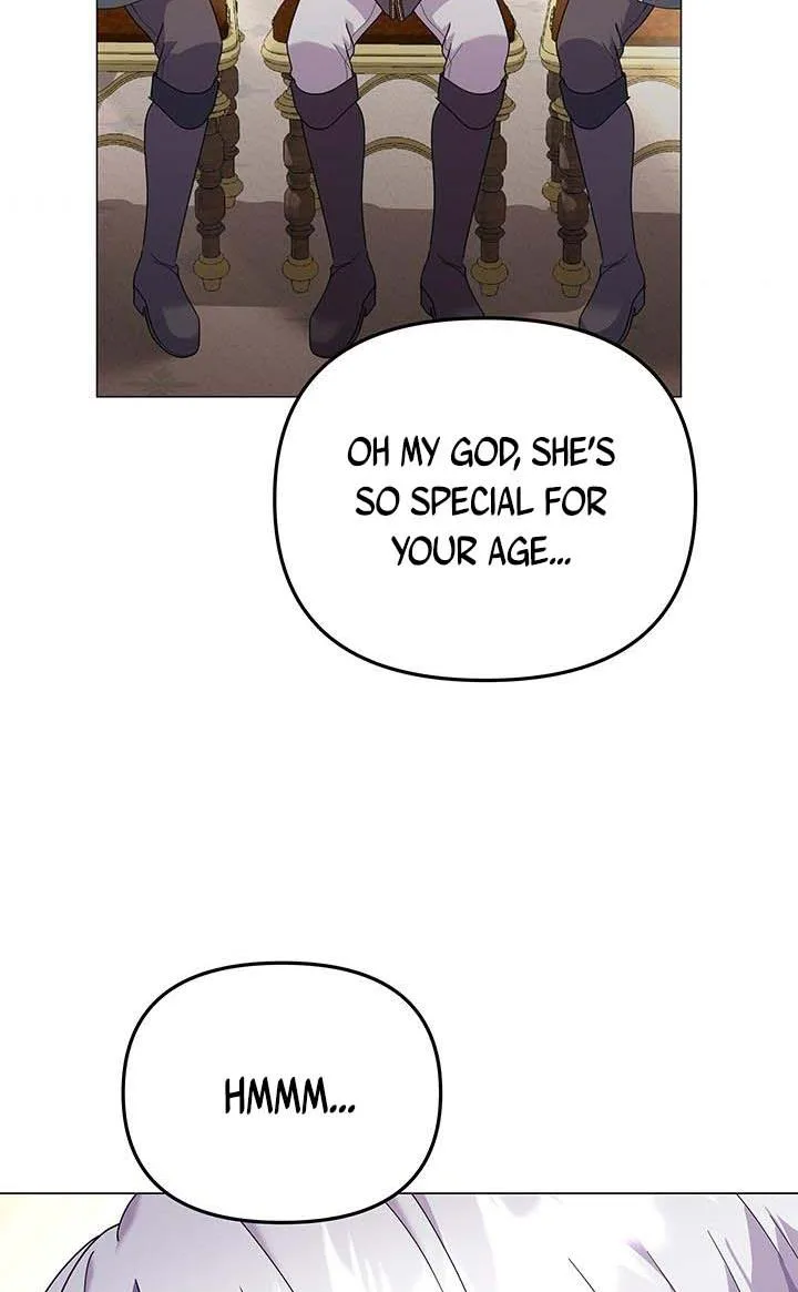 The Land Lord’s Baby Retires Chapter 26 page 88